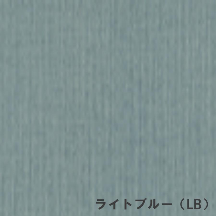 法人限定 ロビーチェア 2人掛け 中肘なし 長椅子 ロビーベンチ スツール ベンチ オフィス レザー 病院 おしゃれ 待合室 日本製 抗菌 ラウンジ LC-21SE-V20_6