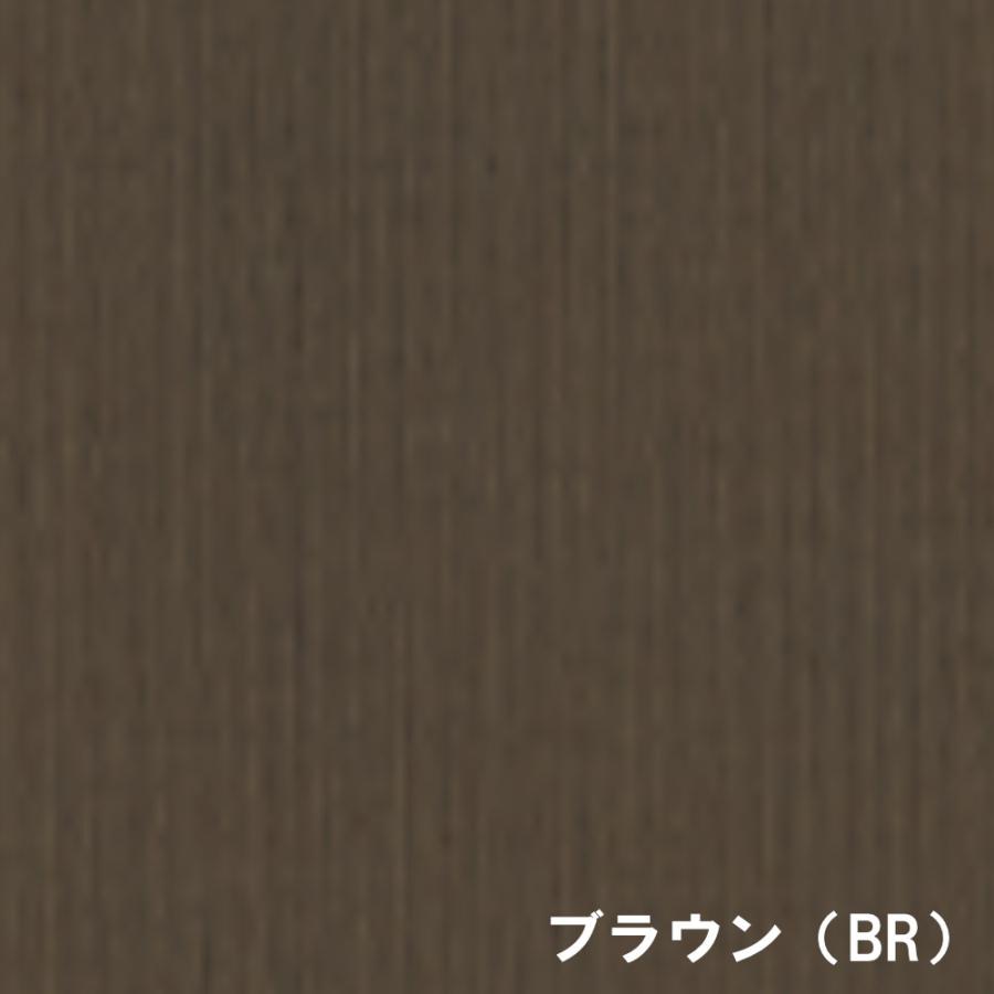 法人限定 ロビーチェア 2人掛け 中肘なし 長椅子 ロビーベンチ スツール ベンチ オフィス レザー 病院 おしゃれ 待合室 日本製 抗菌 ラウンジ LC-21SE-V20_9