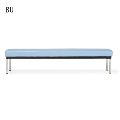 AICO（アイコ） 法人限定 待合椅子 ベンチソファ ロビーチェア 長椅子