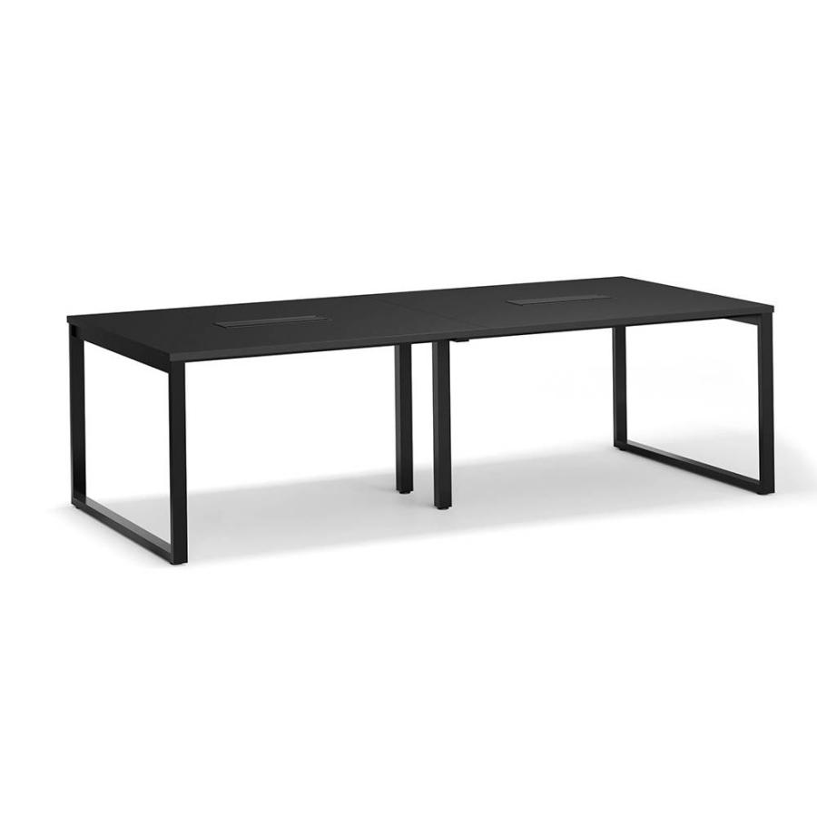 AICO（アイコ） 法人限定 会議テーブル フリーアドレスデスク オフィス