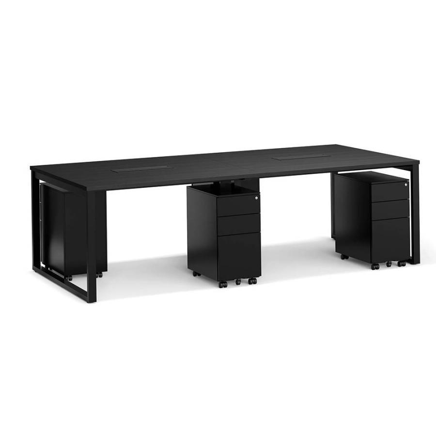 AICO（アイコ） 法人限定 会議テーブル フリーアドレスデスク オフィス