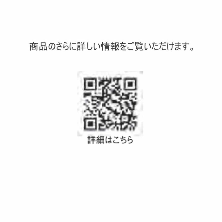 法人限定 オフィスチェア 可動肘 ワークチェア パソコンチェア 作業椅子 肘付きチェア 昇降式 ロッキング オフィス ミドルバック 布張り おしゃれ MS-1955_11