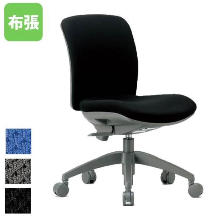 AICO（アイコ） 法人限定 オフィスチェア ローバック デスクチェア 
