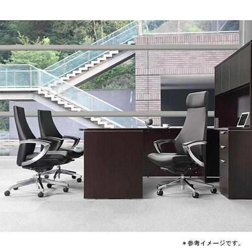 AICO（アイコ） 法人限定 オフィスチェア エグゼクティブチェア 社長