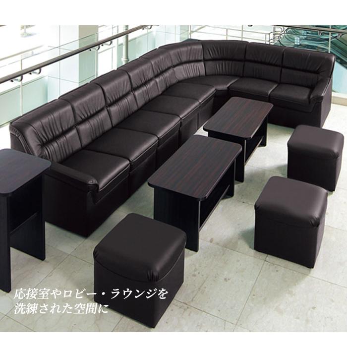 AICO（アイコ） soldout 法人限定 1人用チェア ソファー 肘なしソファ