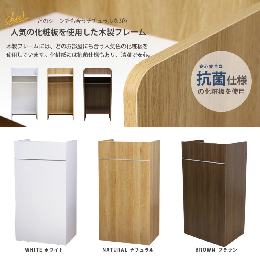 【本日限定お値下げ】木製机＊作業台 No.09デスク｜製品一覧｜浜本工芸株式会社