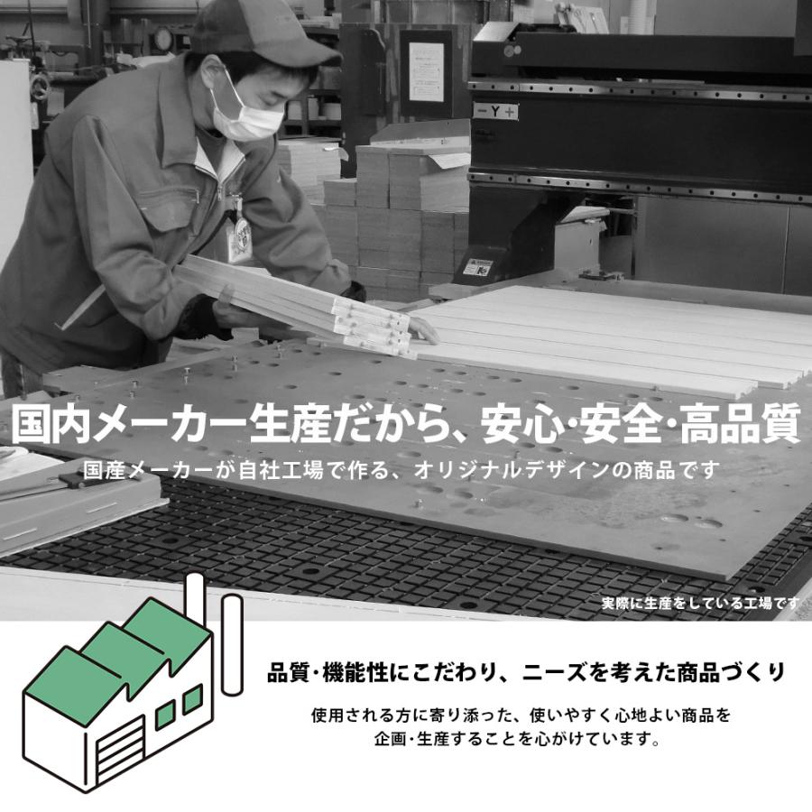 法人限定  演台 幅91×奥行45×高さ115cm 演説台 受付台 講演台 司会者台 教卓 カウンター 国産 木製フレーム 棚付き 収納 学校 会議 オフィス CAB-05W900の画像