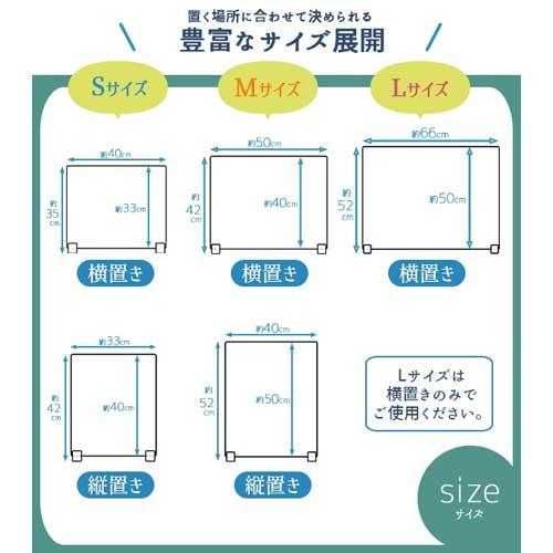 飛沫ガードパネル Mサイズ 10点セット パーテーション ウイルス対策 おしゃれ 卓上 デスクパネル 仕切板 スタンド 透明 衝立 接客 日本製 ZK-03(M)の画像