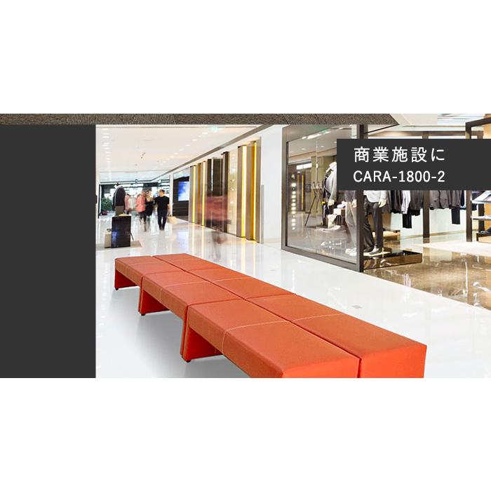 LOOKIT 倉庫受取限定 ロビーチェア 幅1800mm 病院 待合室 3人 LOOKIT 倉庫受取限定 ロビーチェア 幅1800mm 病院 待合室 3人