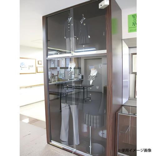 法人限定 紳士マネキン アイボリー ニット生地 肩幅44cm ボディ丈76cm ディスプレイ用マネキン 展示用マネキン イベント ショップ 商業施設 PM1-76-155M_1