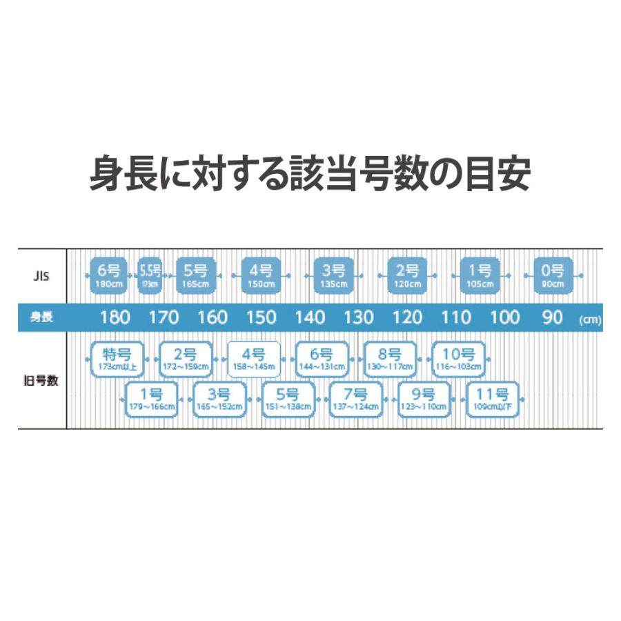 SSチェア 可動式 幅360×奥行385mm 座面高300〜460mm JIS対応品 JIS2〜6号 角パイプ脚 背座木製 グリップ座 ブナ化粧合板 学校椅子 教室 塾 日本製 CR-0100-INM