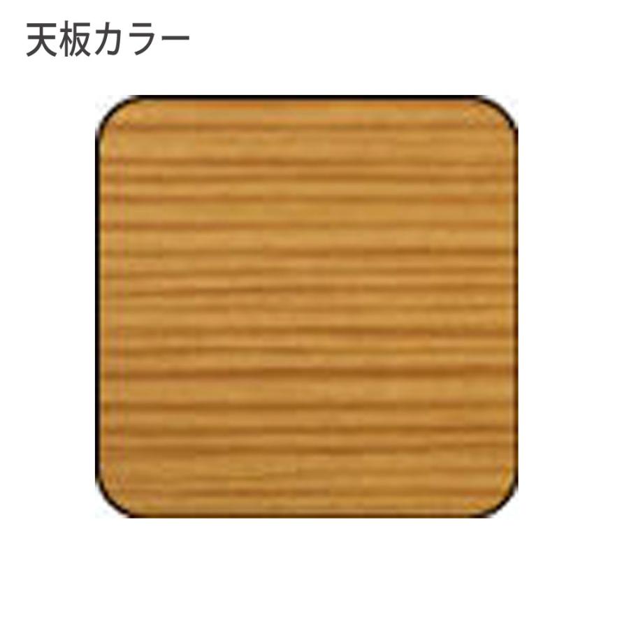 SSデスク 可動式 新JIS規格 幅650×奥行450×高さ520〜760mm 天板