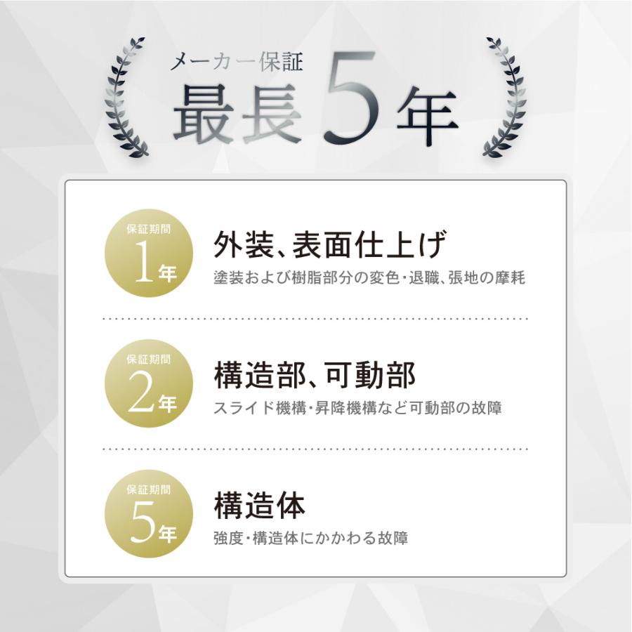 エルゴヒューマン フィット2 ライト Ergohuman FIT2 Lite 正規品 最長5年保証 ジャケットハンガー付 高機能チェア PCチェア ヘッドレスト 腰痛対策 FIT2-Lite | 関家具 | 16