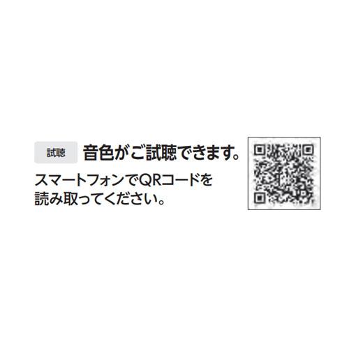 スタート用信号機 エバニュー 電子音タイプ 音声+ピストル音 防滴 信号