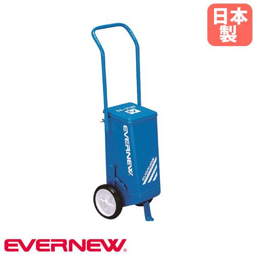 ライン引き エバニュー スーパーライン引 SA-510N 5cm幅 10cm幅 ライン