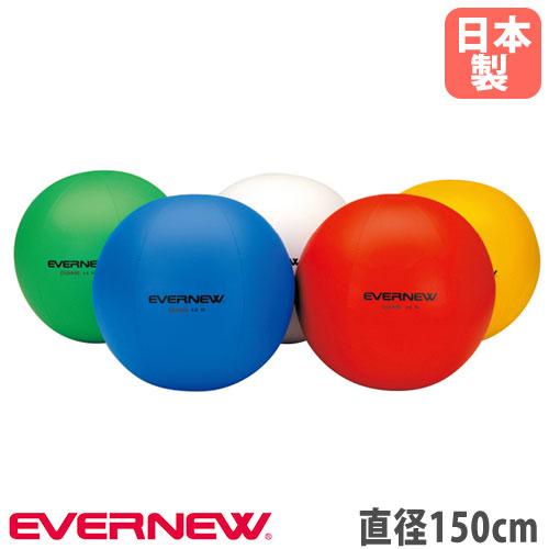 超美品 展示品 真っ赤なJ-45タイプ ホール&コンタクトPU imgrc0095025640.jpg