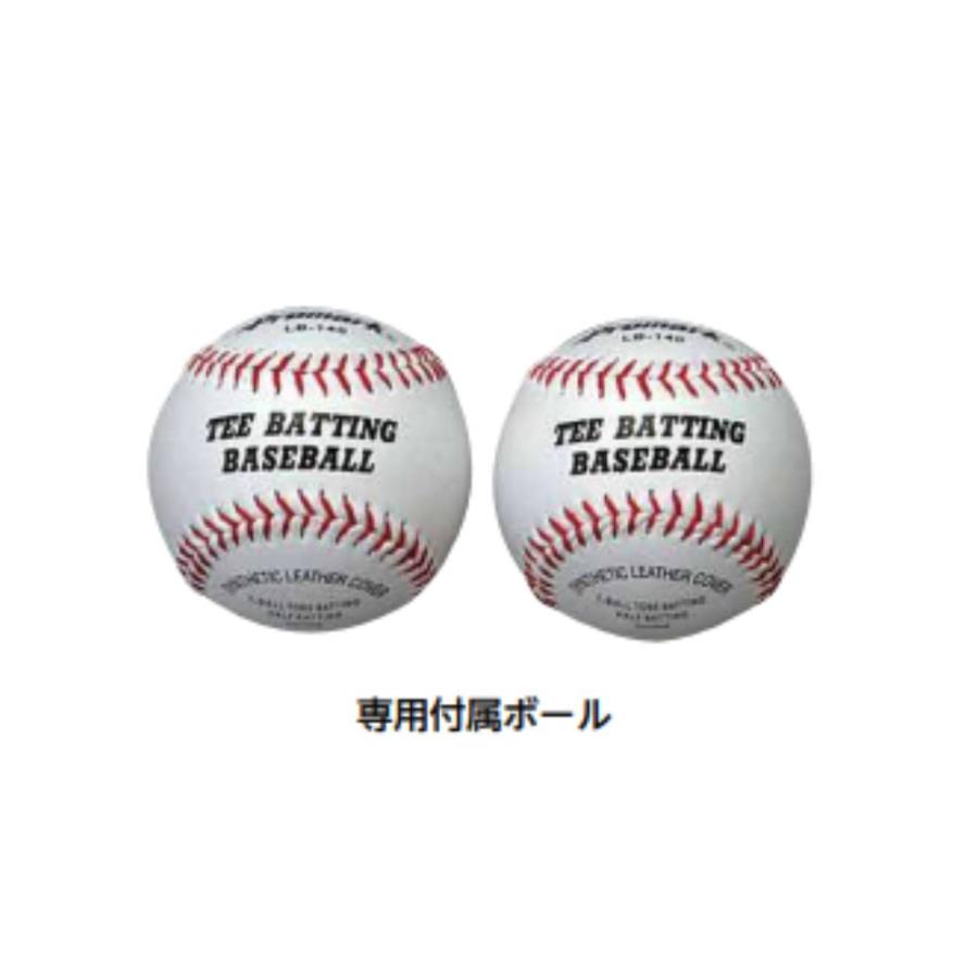 ストライクトレーナー エバニュー 幅70×奥行80×高さ122cm スチール製