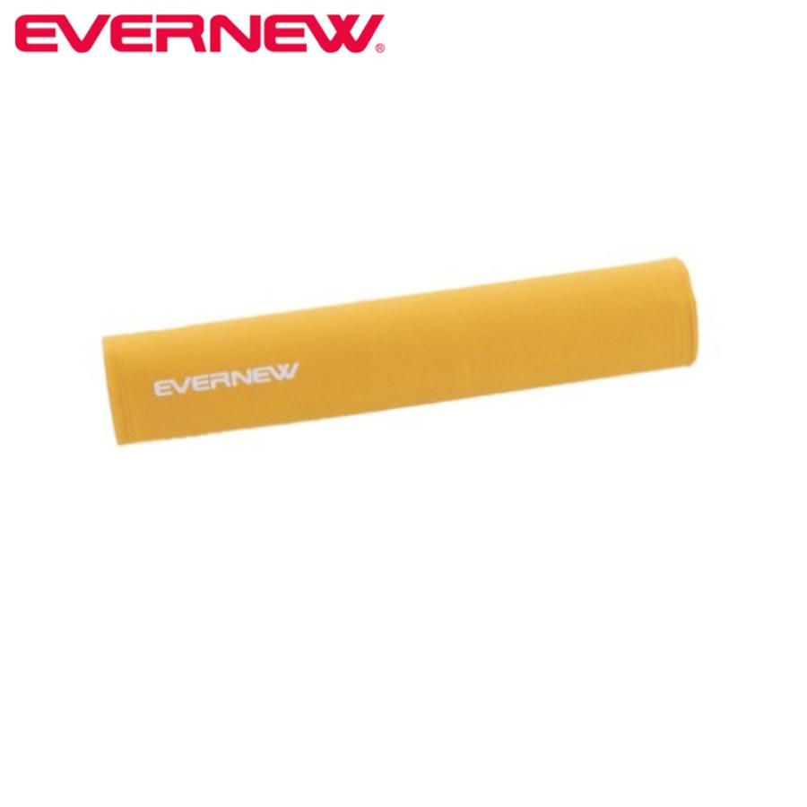 鉄棒クルッとマスターS 1本入 エバニュー 直径5cm×長さ28cm ターポリン