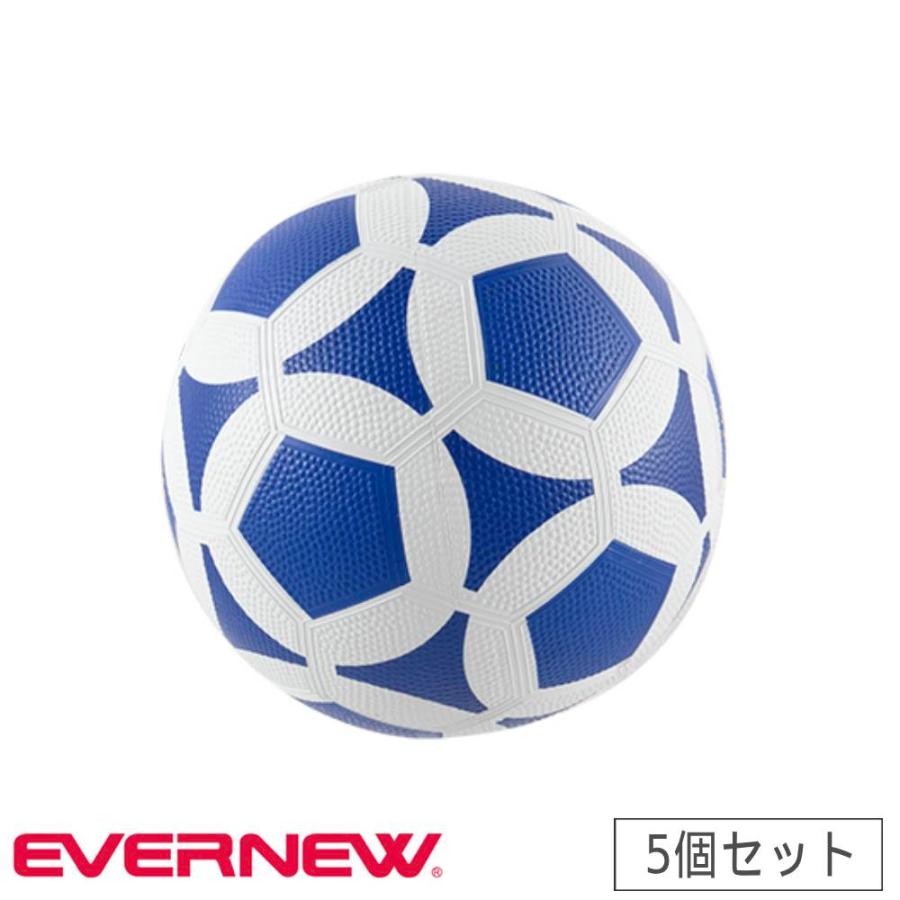 ロ*シ様 サッカーボールセット 5個 ロ*シ様 サッカーボールセット 5個 ロ*シ様 サッカーボールセット 5個