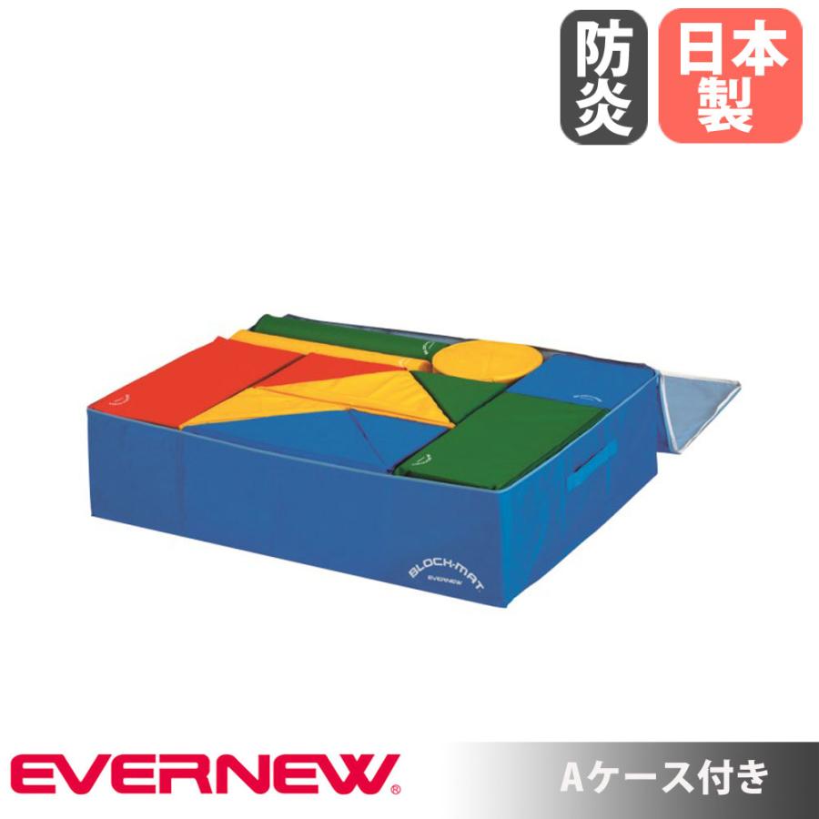 en-ekh091