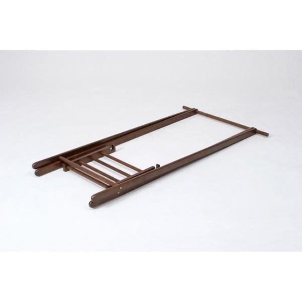 ハンガーラック 3台セット 折りたたみ式 コートハンガー 木製ハンガー ポールハンガー 木製 北欧 おしゃれ 6110 6 80ki F 6110 6 80ki Lookit オフィス家具 インテリア 通販 Yahoo ショッピング