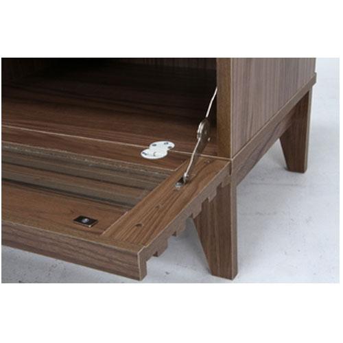 ★★送料無料★★テレビ台 幅1500×奥行420×高さ385mm ローボード AVボード TVラック テレビ収納台 収納ラック 収納家具 リビング おしゃれ 北欧モダン 2017-1006-01