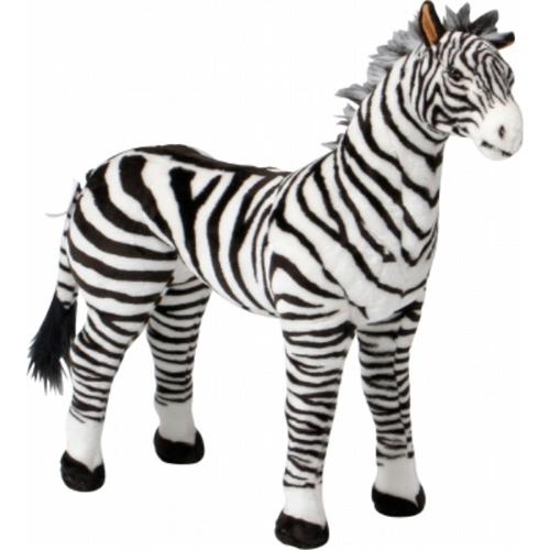 不二貿易（Fuji Boeki） soldout アニマルスツール シマウマ チェア