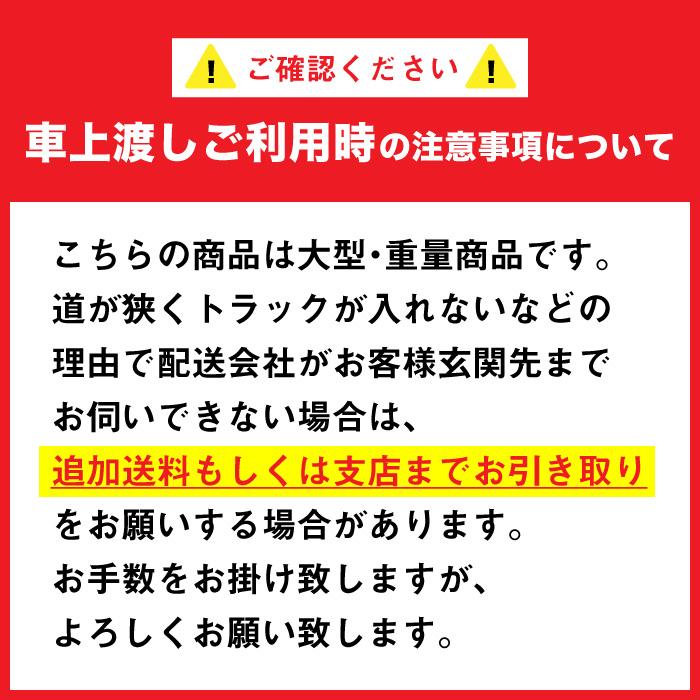 ロッカー 12人用 3列4段 スチールロッカー シリンダー錠 かぎ付き 更衣ロッカー スチール ホワイト ブラック 会社 収納 シューズロッカー 靴箱 更衣室 FAC-12-2｜lookit｜10