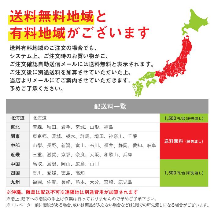 50%OFF 法人限定 ロッカー 4人用 スリム スチールロッカー かぎ付き 1列4段 更衣ロッカー スチール製 四人用 ホワイト ブラック 白 スチール 4人用ロッカー FAC-S4 discoversvg.com 50%OFF 法人限定 ロッカー 4人用 スリム スチールロッカー かぎ付き 1列4段 更衣ロッカー スチール製 四人用 ホワイト ブラック 白 スチール 4人用ロッカー FAC-S4 discoversvg.com
