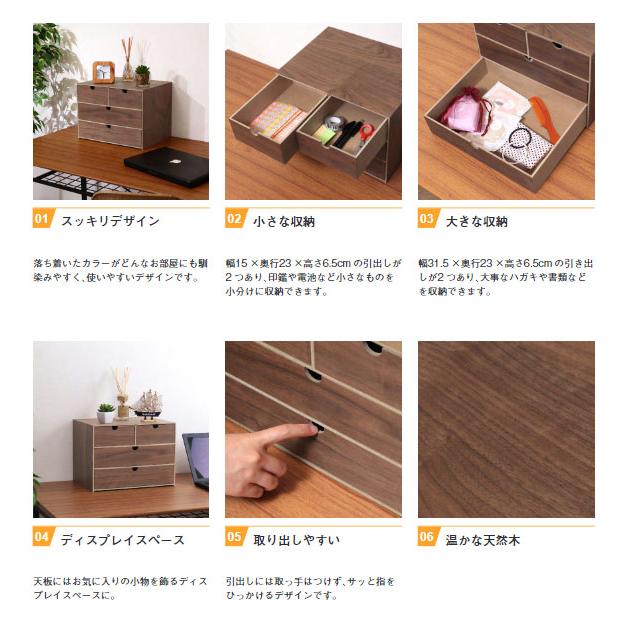 【11/30まで出品】　大型家具②　木製引き出しチェスト　高さ140cm 楽天市場】【在庫処分 60%OFFクーポン】木製 多段チェスト10段