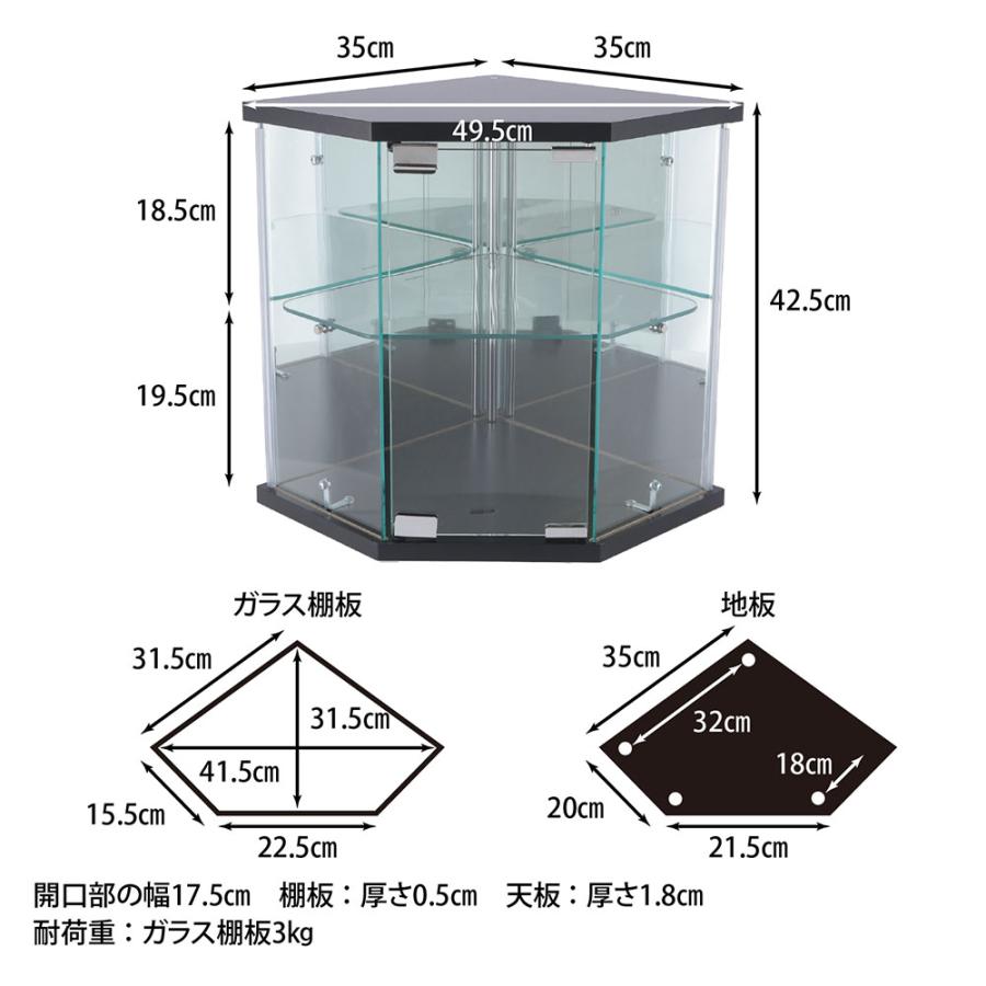 コレクションケース Amazon.co.jp: NEONMAN アクリル ショーケース 天然竹製コレクション