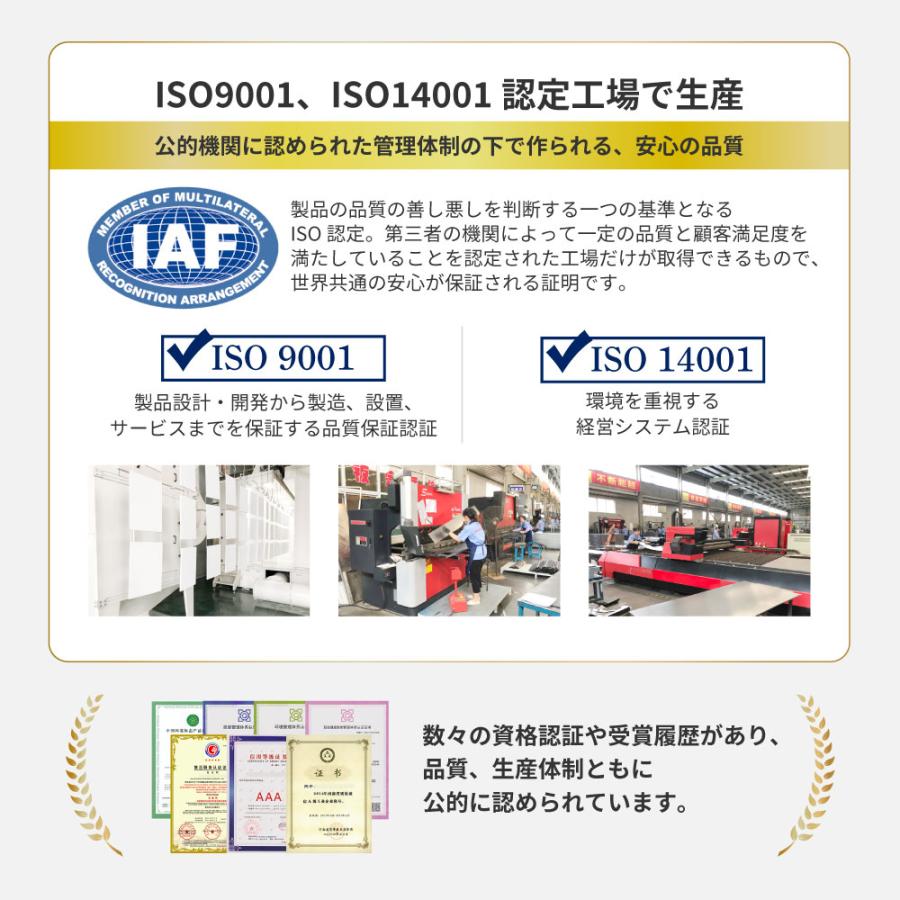 法人送料無料  引戸書庫 システム収納庫 スチール書庫 引違い シリンダー錠 キャビネット オフィス 棚 シェルフ A4 幅900×奥行400×高さ1050mm FACILE FH-H-2｜lookit｜18