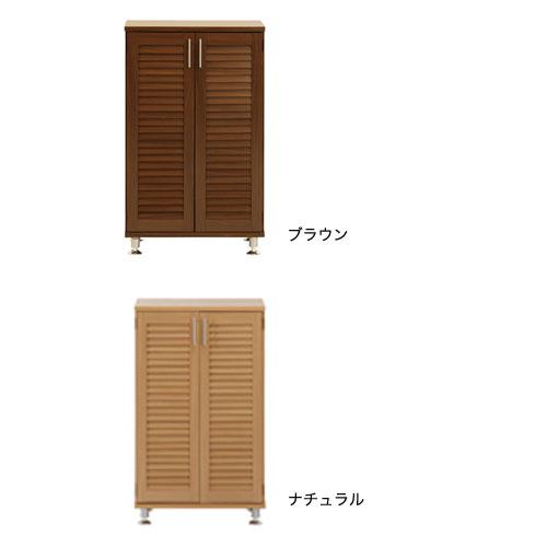 シューズボックス 幅600×奥行330×高さ1010mm 下駄箱 靴入れ シューズ収納ラック 靴収納 シューズラック 収納ラック 玄関 エントランス シンプル SB-6033の画像