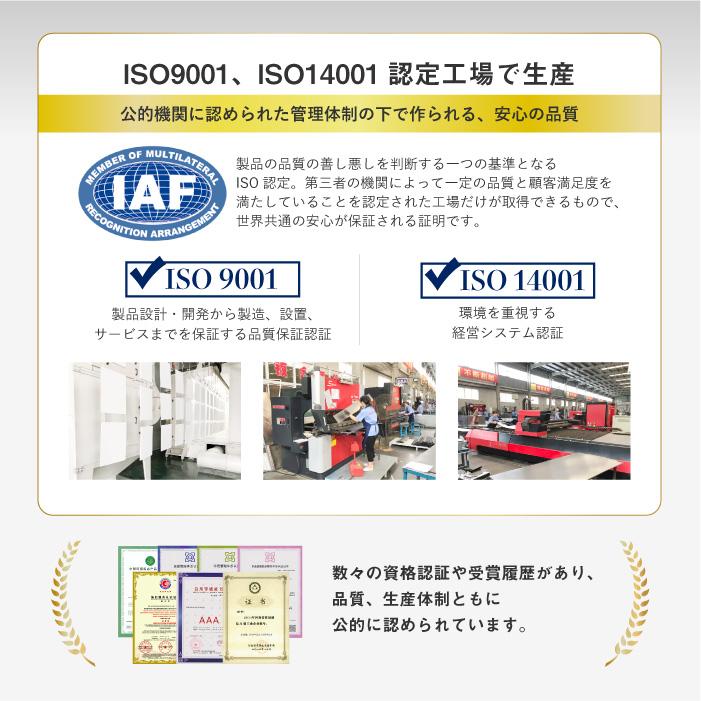 法人 送料無料  シューズロッカー 24人用 4列6段 幅1000mm 下駄箱 シューズボックス シューズラック 業務用下駄箱 48足 靴箱 スチール 靴入れ 学校 FSB24-46｜lookit｜09