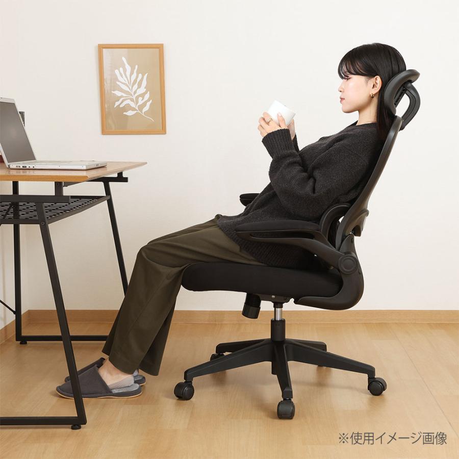 005 セット確認用 日本販売店 ピカチュウV イーブイV PSA10 コロコロスタートデッキ100