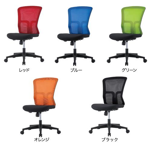 法人限定 フリーアドレスデスクセット 6人用 送料無料 幅3600×奥行