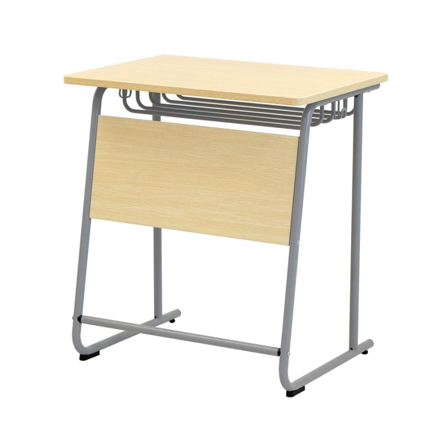 LOOKIT（ルキット） 法人限定 学習机セット 勉強机 チェア セット