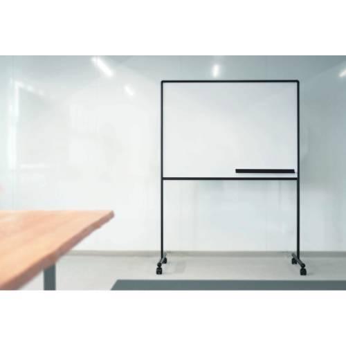 法人限定 ホワイトボード ブラックボード 脚付き 両面 ホーロー スチール黒板 無地 幅1318 奥行557 高さ1750mm マーカー付き 黒板 掲示板 案内板 Ebmb 34 Gebmb 34 Lookit オフィス家具 インテリア 通販 Yahoo ショッピング