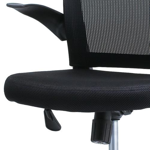 法人限定 オフィスチェア メッシュチェア パソコンチェア 法人限定 オフィスチェア メッシュチェア パソコンチェア
