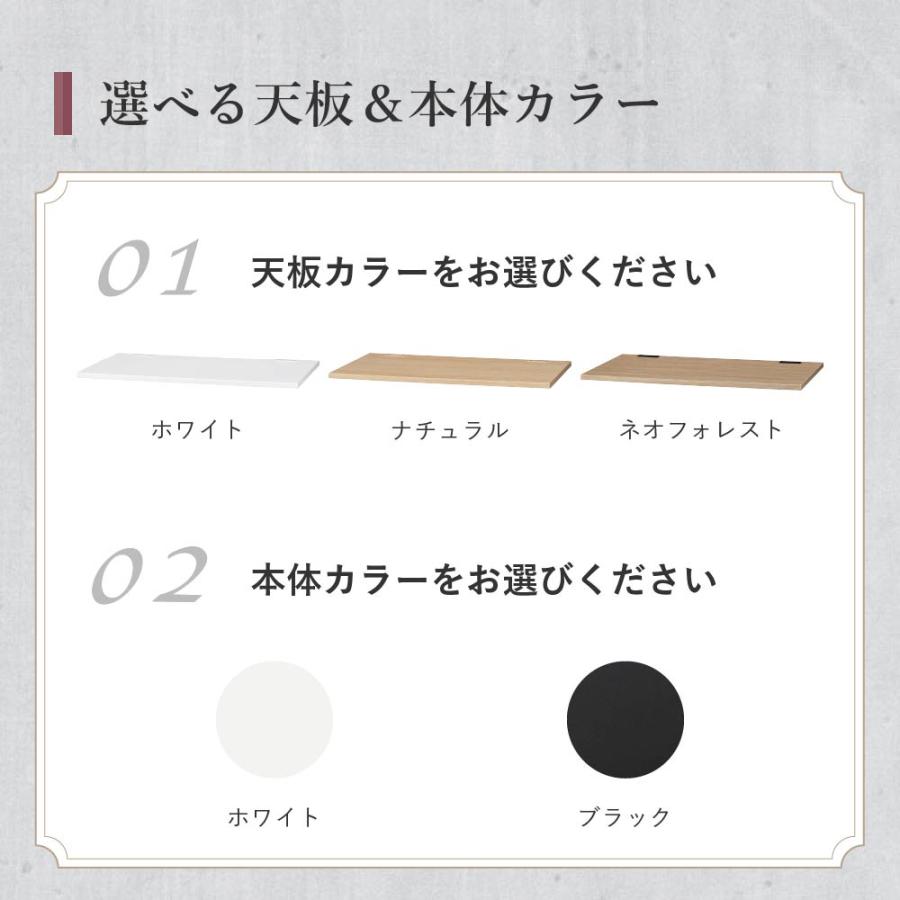 法人限定 オフィスデスク 幅1200×奥行700×高さ700mm ワーク 法人限定 オフィスデスク 幅1200×奥行700×高さ700mm ワーク