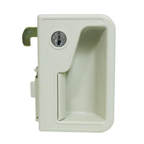 法人限定 ロッカー 15人用 3列5段 シリンダー錠 更衣ロッカー スポーツ