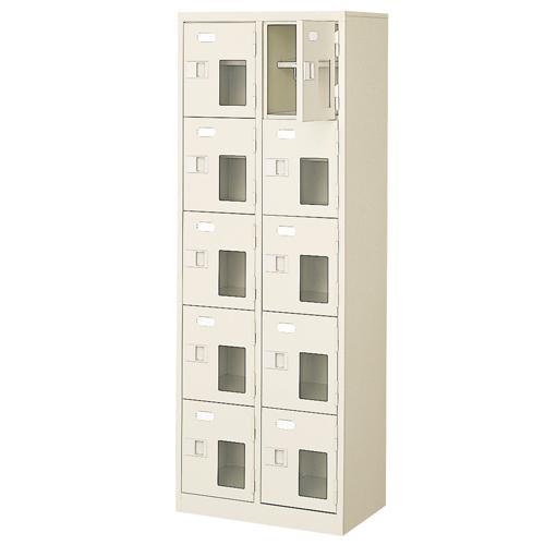 第1位獲得 10人用シューズロッカー 2列5段 学校用 Bst2 5hmx N Gm Bst2 5hmx Lookit オフィス家具 インテリア 通販 Yahoo ショッピング 最高の Www Rajatbiotech Com