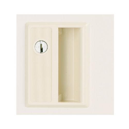 ロッカーの扉 法人限定 扉 ダイヤル錠 ロッカー 部品 扉単品 オプション 追加