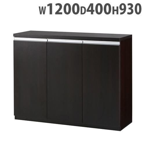 黒の木製キャビネット 大型 9引き出し　応接室用　高級品 黒の木製キャビネット 大型 9引き出し応接室用高級品