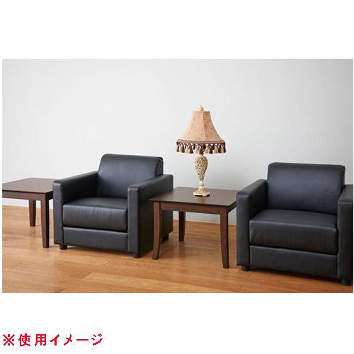 法人限定 応接ソファ 1人掛け 応接イス アームチェア 応接家具 法人限定 応接ソファ 1人掛け 応接イス アームチェア 応接家具