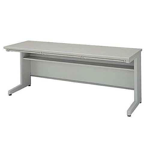 NAIKI（ナイキ） 多人数デスク 3人用 幅1800×奥行600×高さ700mm