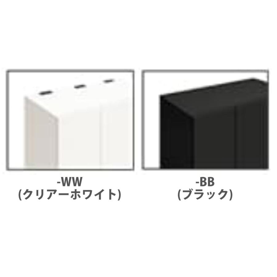 NAIKI（ナイキ） ロッカー 6人用 シリンダー錠 パーソナルロッカー