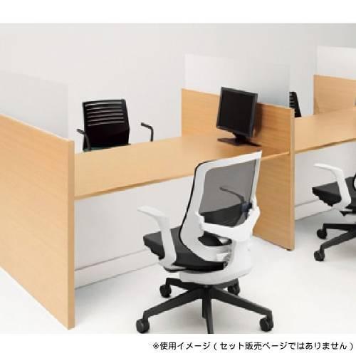 靴箱付き受付カウター NAIKI（ナイキ） カウンター テーブル ハイカウンター 受付カウンター