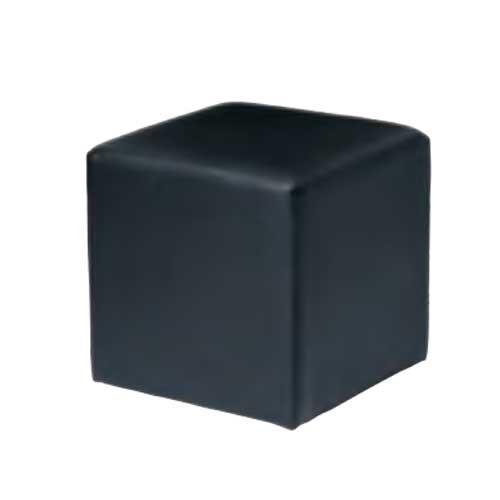 法人限定 キューブスツール スツール カラフル かわいい ロビーチェア