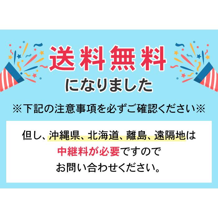 法人限定  黒板 幅610×高さ460mm 10枚セット 脚付き 掲示板 チョークボード マグネットボード 掲示パネル 連絡パネル 工事現場 シンプル 日本製 XHA09TS_4